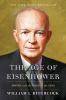 Go to record The age of Eisenhower : America and the world in the 1950s
