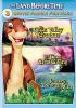 Go to record The land before time : 3 movie family fun pack : The great...