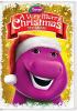Go to record Barney : a very merry Christmas : the movie