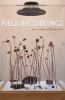 Go to record Field Recordings : poems