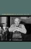 Go to record On Henry Miller : or, how to be an anarchist