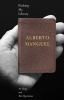 Go to record Packing my library : an elegy and ten digressions