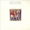 Go to record Graceland