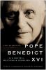 Go to record The essential Pope Benedict XVI : his central writings and...
