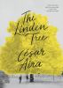 Go to record The linden tree