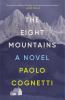 Go to record The eight mountains : a novel
