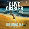 Go to record The rising sea : a novel from the NUMA files