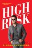 Go to record High risk