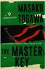 Go to record The master key