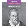 Go to record Marco Polo