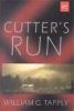 Go to record Cutter's run : a Brady Coyne novel