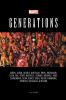 Go to record Generations