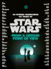 Go to record From a certain point of view
