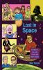 Go to record Lost in space : a father's journey there and back again