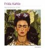 Go to record Frida Kahlo : masterpieces of art