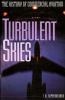 Go to record Turbulent skies : the history of commercial aviation