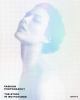Go to record Fashion photography : the story in 180 pictures