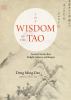 Go to record The wisdom of the Tao : ancient stories that delight, info...