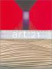 Go to record Art 21 : art in the 21st century