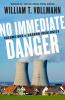Go to record Carbon ideologies. volume 1, No immediate danger