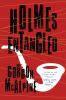 Go to record Holmes entangled : a novel