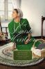 Go to record An Amish heirloom : four stories