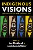 Go to record Indigenous Visions : Rediscovering the World of Franz Boas
