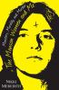 Go to record The Manson women and me : monsters, morality, and murder