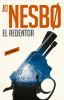 Go to record El redentor