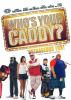 Go to record Who's your caddy?