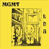 Go to record Little dark age
