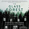 Go to record The glass forest