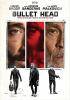Go to record Bullet head