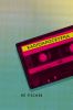 Go to record Radioapocrypha