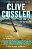 Go to record The rising sea : a novel from the NUMA files