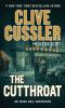 Go to record The cutthroat : an Isaac Bell adventure
