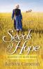 Go to record Seeds of hope