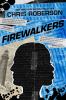 Go to record Firewalkers : a Recondito novel
