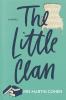 Go to record The little clan : a novel