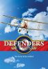 Go to record Defenders of the sky : the story of the airfield
