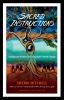 Go to record Sacred instructions : indigenous wisdom for living spirit-...