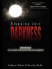Go to record Stepping into darkness : Michigan true accounts of the par...