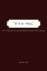 Go to record It'll be okay : how I kept obsessive-compulsive disorder (...
