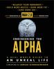 Go to record Man 2.0 engineering the alpha : a real world guide to an u...