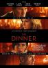 Go to record The dinner