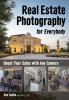 Go to record Real estate photography for everybody