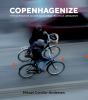 Go to record Copenhagenize : the definitive guide to global bicycle urb...