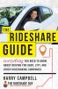 Go to record The rideshare guide : everything you need to know about dr...