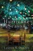 Go to record Hurricane season : a novel