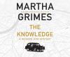 Go to record The knowledge : a Richard Jury mystery